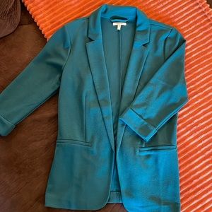 New without tags. Never worn